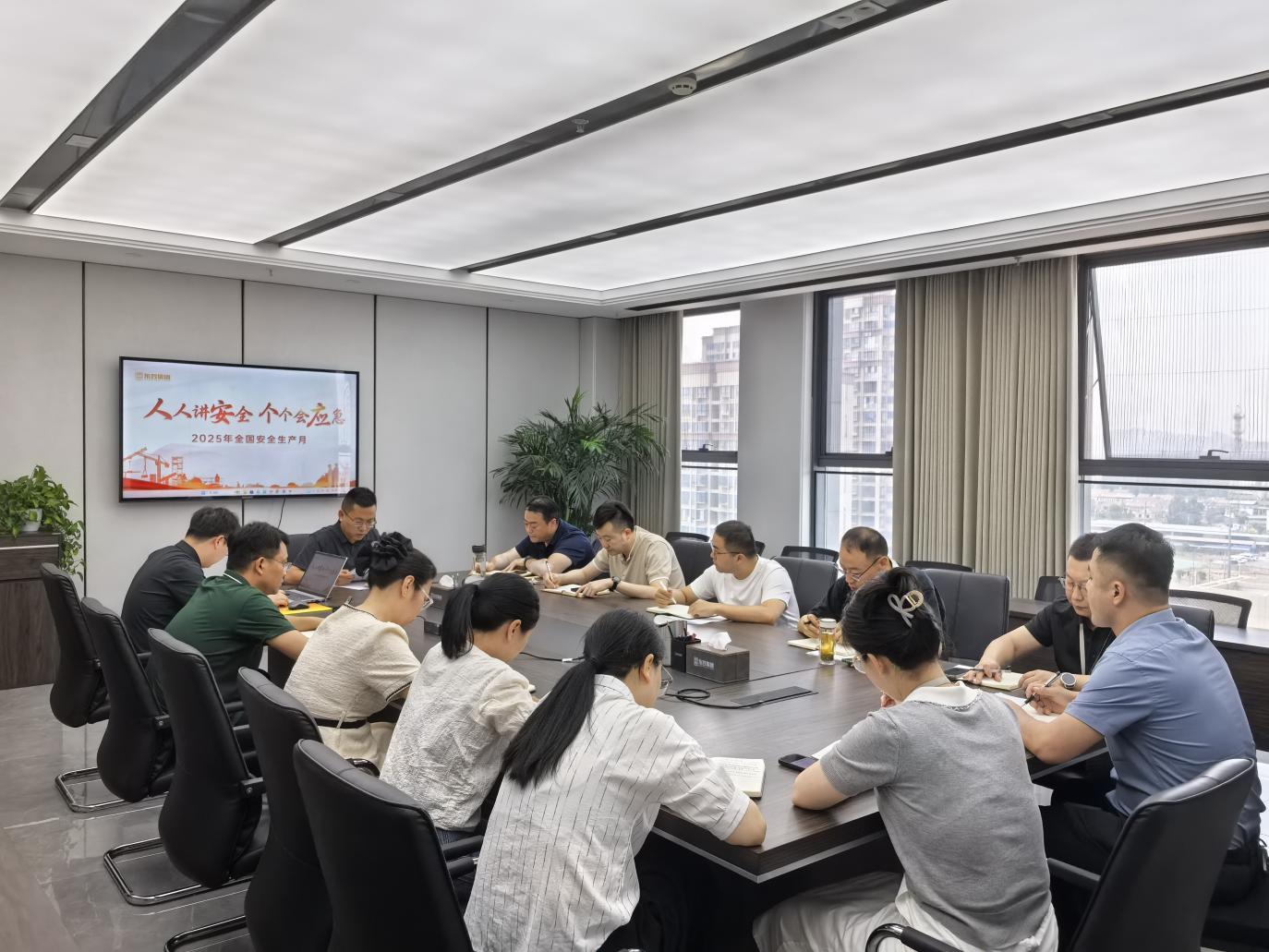 9f7ea41ef404f3f492ab66b276b51fd